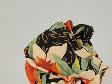 koszula z imitacji skóry zara: Zara, Сорочка жіноча, розмір M — 6