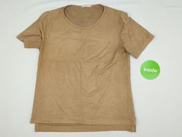 koszulki piłkarskie retro allegro: AK, T-shirt damski, rozmiar M — 2