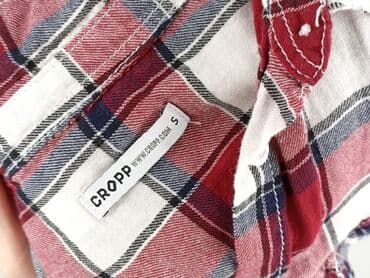 koszula damska hugo boss: Cropp, Koszula damska, rozmiar S — 5
