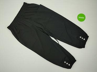 next pizamy: Cargo, Spodnie cargo damskie, rozmiar XL — 2