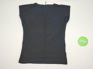 koszulki ca: Newline, T-shirt damski, rozmiar XL — 3