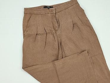 Next, Spodnie materiałowe damskie, rozmiar XS