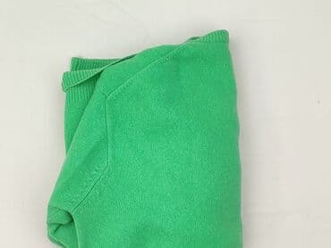 local heroes niebieska bluza: Gant, Sweter dla mężczyzn, L — 6