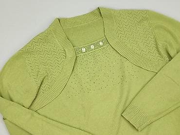 Sweter damski, rozmiar L