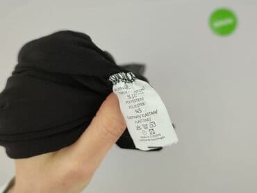 oryginalna bluzka guess: Jane, Bluzka damska, XL — 5