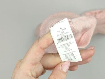 Women: Colloseum, Women's blouse, M — 4