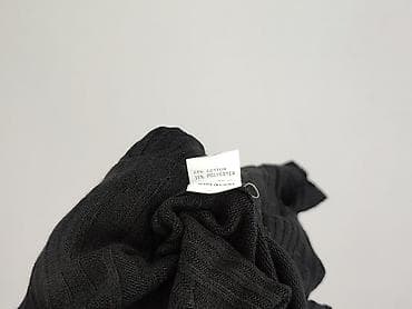 szary bluzki: Bluzka damska, rozmiar S — 4