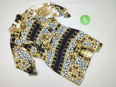 sukienka z pazurem na wesele: AX Paris, Sukienka damska, M — 3