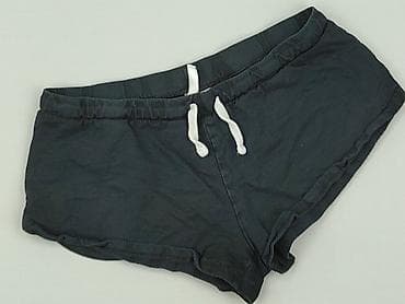 H&M, Szorty damskie, rozmiar S w lalafo.pl H&M, Szorty damskie, rozmiar S