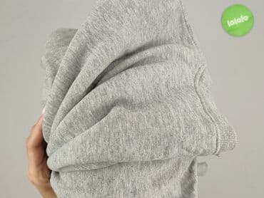 zara bluza czarna: Zara, Bluza damska
, rozmiar M — 4