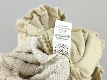 lenary sklep: George, Spodnie materiałowe damskie, rozmiar 2XL — 6