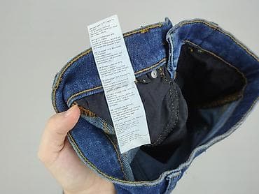 ckey jeans: Dr.Denim, Jeansy damskie, rozmiar S — 5