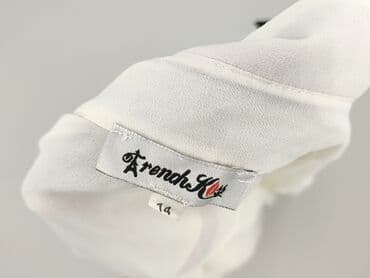 piżama hello kitty temu: Bluzka damska, XL — 4