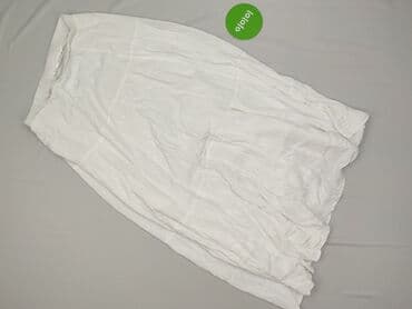 stradivarius marynarki wyprzedaż: Stradivarius, Spódnica damska, S — 2