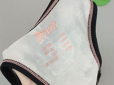 bayern nowe koszulki: Crivit, T-shirt damski, rozmiar L — 4