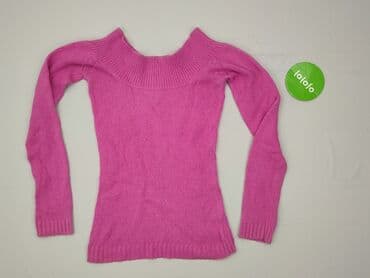 sweter hello kitty h: New Look, Светр жіночий, розмір M — 2