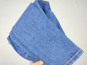 Women: Denim Co, Jeans for women, size L (EU 40) — 6