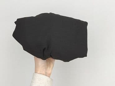 koszulka dezerter: La Pia, T-shirt damski, rozmiar One size — 7