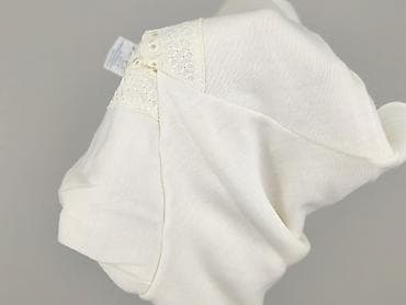 identic man basic t shirt: T-shirt damski, rozmiar L — 6