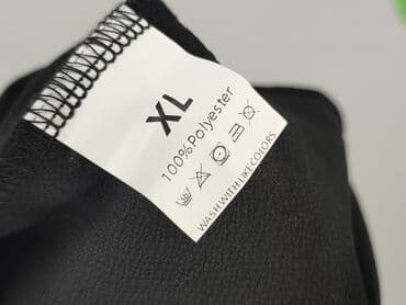 allegro sukienki damskie midi: Sukienka damska, rozmiar XL — 4