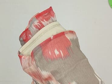 spódniczka mini allegro: Charlotte Russe, Spódnica damska, rozmiar S — 5