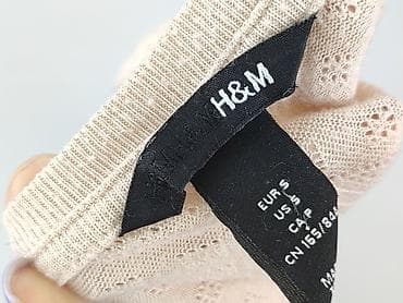 house bluza: H&M, Bluzka damska, rozmiar S — 4