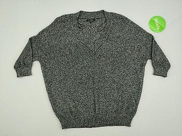 oasis sweter: No Secret, Sweter damski, rozmiar M — 2