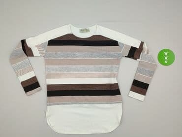 marynarka damska vinted: Parisian Collection, Bluzka damska, rozmiar M — 2