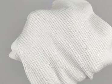 bluzka tommy hilfiger damska: Women`s cardigan, XL at lalafo.pl — 6 bluzka tommy hilfiger damska: Women`s cardigan, XL — 6