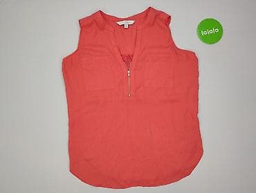 halter top: Forever New, Bluzka damska, rozmiar M — 2