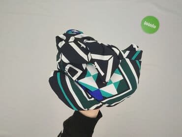 spodnie serduszka by o la la czarne: Sukienka damska, rozmiar S — 4