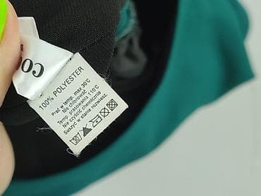 carry garnitury: Sukienka damska, rozmiar S — 5