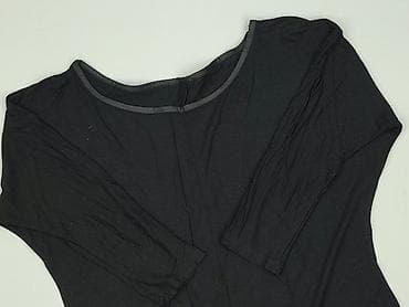 bluzki damskie basic: Bluzka damska, rozmiar S — 1