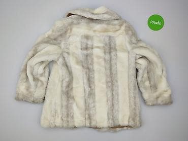 fur: Futro, rozmiar M — 3