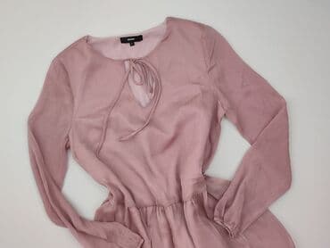 reserved piżamy: Answear, Women`s dress, L — 2