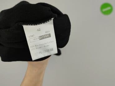 pull and bear narzutka: Kardigan damski, rozmiar XL — 5
