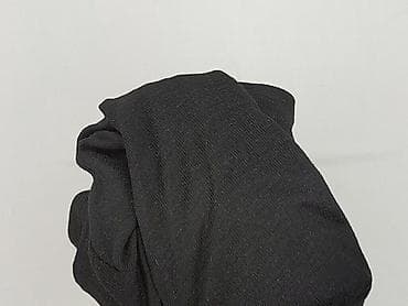 sweter na ramiona: H&M Divided, Kardigan damski, rozmiar L — 6