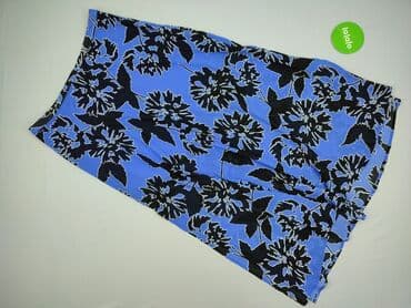 halka pod sukienkę midi: Anthology, Spódnica damska, 3XL — 2