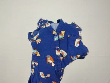 la pirogue t shirty: Сорочка жіноча, розмір S — 7