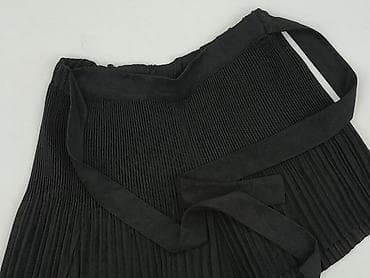 Zara, Шорти жіночі, розмір S