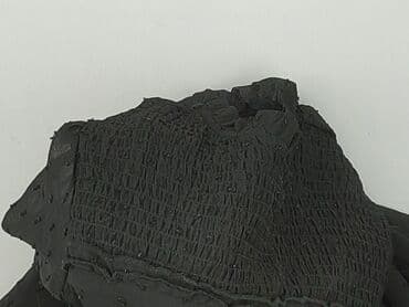 miu miu sukienki: Sinsay, Sukienka damska, M — 7