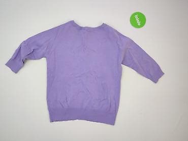 do spania: Kardigan damski, rozmiar 2XL — 3