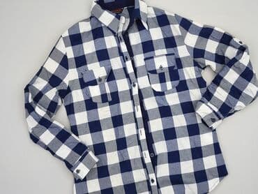 Koszule: Koszula damska, rozmiar S — 1