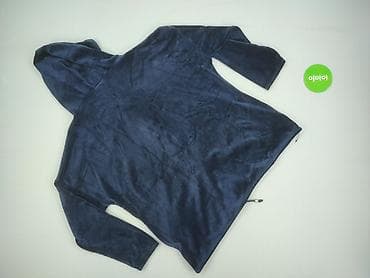 sweter harry potter: Bluza z kapturem damska, rozmiar 4XL — 3