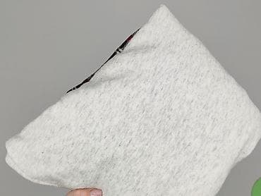 smog bluza: FB Sister, Bluza damska
, rozmiar XL — 7