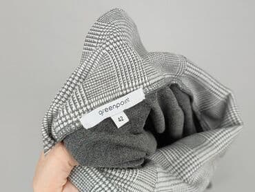 tunika damska: Greenpoint, Tunika damska, rozmiar XL — 4