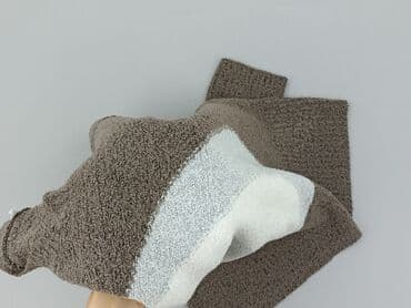 Kobiety: Sweter damski, rozmiar XL — 5