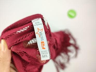 cellbes.pl: FB Sister, Narzutka damska, rozmiar 2XL — 4