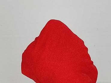 icono coture: Sukienka damska, rozmiar S — 5