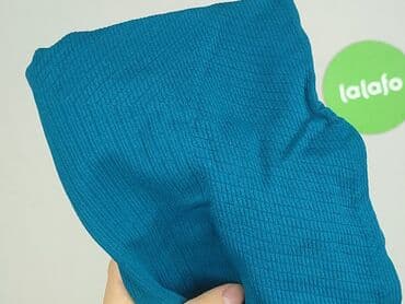 catapult kamizelka gps: Jade, Top damski, rozmiar S — 5